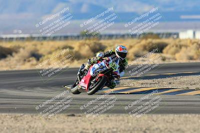 media/Dec-07-2024-CVMA (Sat) [[21c5f1ef85]]/Race 11-Amateur Supersport Open/